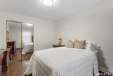 116 Stuart Avenue - Photo 17