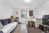 116 Stuart Avenue - Photo 20