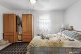 116 Stuart Avenue - Photo 21
