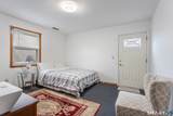 116 Stuart Avenue - Photo 23