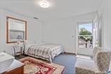 116 Stuart Avenue - Photo 24