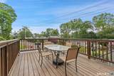116 Stuart Avenue - Photo 25