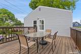 116 Stuart Avenue - Photo 26