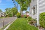 116 Stuart Avenue - Photo 27