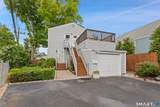 116 Stuart Avenue - Photo 28