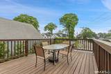 116 Stuart Avenue - Photo 4