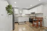 116 Stuart Avenue - Photo 5