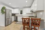 116 Stuart Avenue - Photo 6