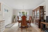 116 Stuart Avenue - Photo 7