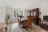116 Stuart Avenue - Photo 8