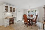 116 Stuart Avenue - Photo 9