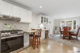 116 Stuart Avenue - Photo 10