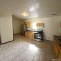27 Lilac Street - Photo 2