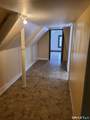 27 Lilac Street - Photo 11