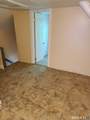 27 Lilac Street - Photo 12