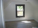 27 Lilac Street - Photo 13