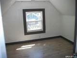 27 Lilac Street - Photo 14