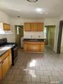 27 Lilac Street - Photo 3