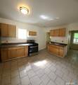27 Lilac Street - Photo 4