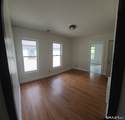27 Lilac Street - Photo 5