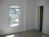 27 Lilac Street - Photo 6