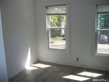 27 Lilac Street - Photo 7