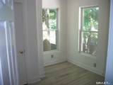 27 Lilac Street - Photo 8