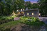 59 Indian Hill Road - Photo 2