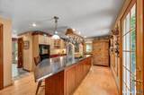 59 Indian Hill Road - Photo 11