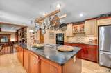 59 Indian Hill Road - Photo 12