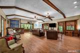 59 Indian Hill Road - Photo 13