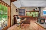 59 Indian Hill Road - Photo 14