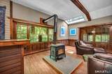 59 Indian Hill Road - Photo 15