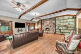 59 Indian Hill Road - Photo 16