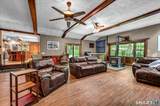 59 Indian Hill Road - Photo 17