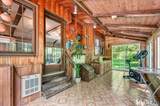 59 Indian Hill Road - Photo 18