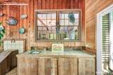 59 Indian Hill Road - Photo 19