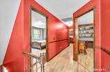 59 Indian Hill Road - Photo 20