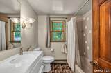 59 Indian Hill Road - Photo 21