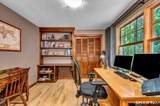 59 Indian Hill Road - Photo 22