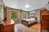 59 Indian Hill Road - Photo 23