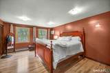 59 Indian Hill Road - Photo 24