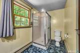 59 Indian Hill Road - Photo 25