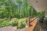 59 Indian Hill Road - Photo 26