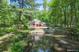 59 Indian Hill Road - Photo 27