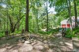 59 Indian Hill Road - Photo 28