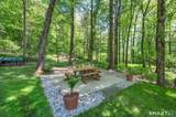 59 Indian Hill Road - Photo 29