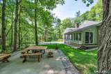 59 Indian Hill Road - Photo 30