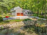 59 Indian Hill Road - Photo 4