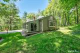59 Indian Hill Road - Photo 31